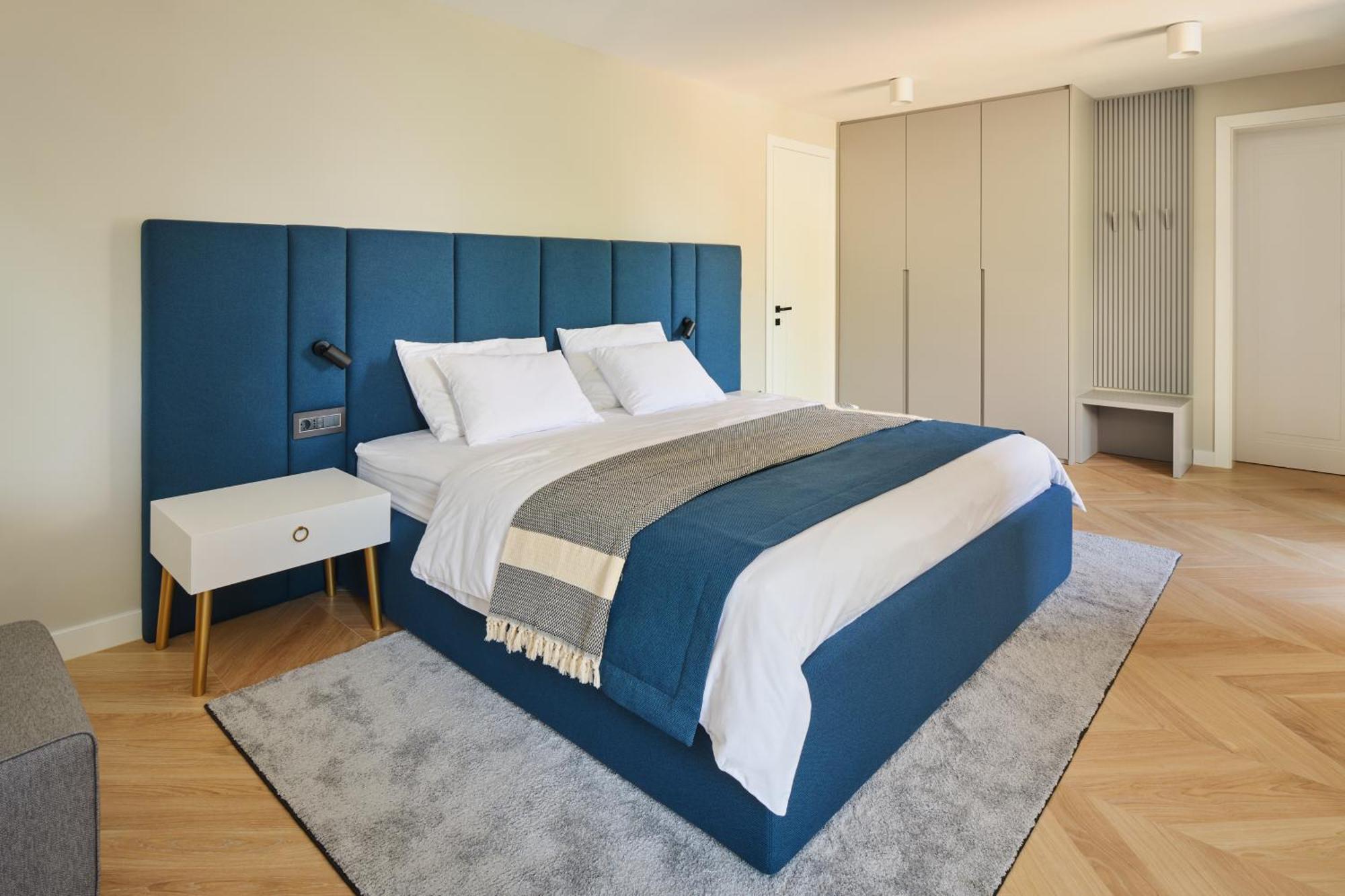 Villa Mirabel Mimice Εξωτερικό φωτογραφία