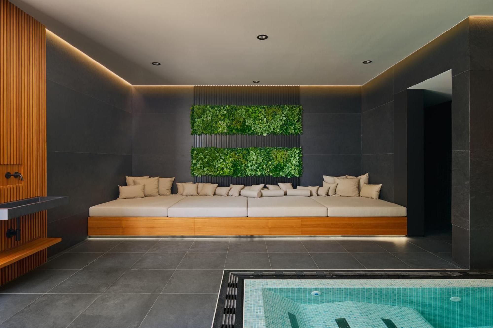 Villa Mirabel Mimice Εξωτερικό φωτογραφία