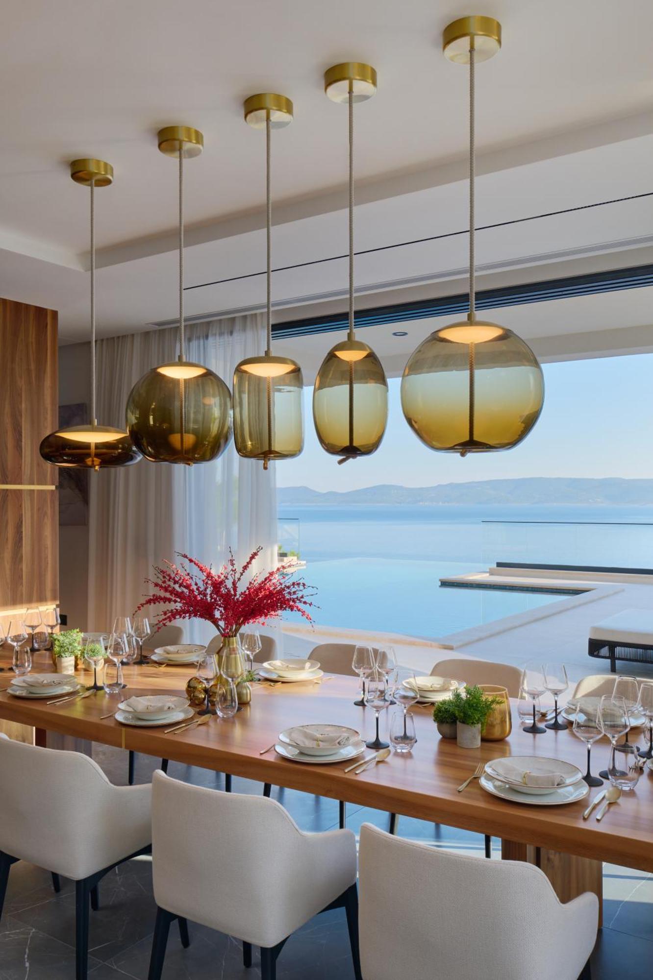 Villa Mirabel Mimice Εξωτερικό φωτογραφία