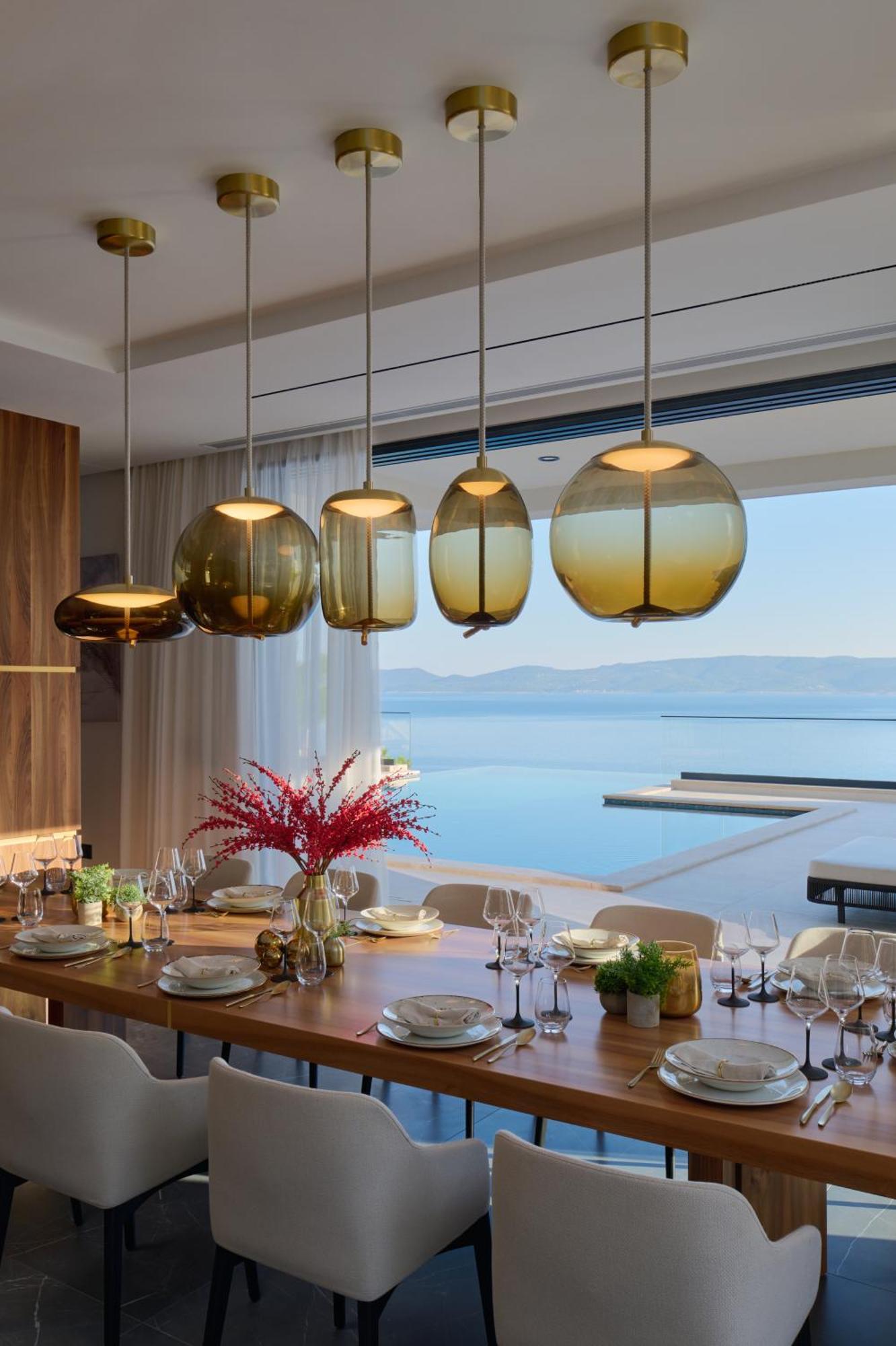 Villa Mirabel Mimice Εξωτερικό φωτογραφία